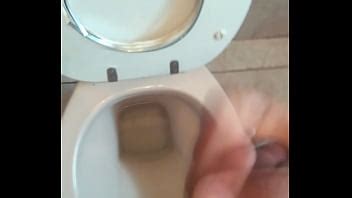 Baiano Gostoso XVIDEOS