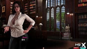 TreasureOfNadia Tattoo Girl Works Bar E XVIDEOS