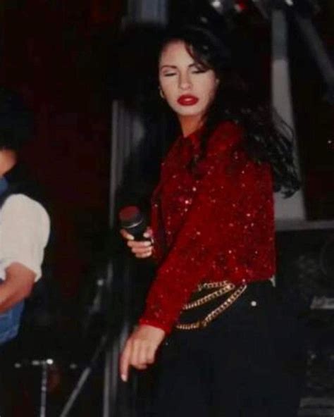 Pin By 💜🖤selena💜🖤 On Selena Pictures Selena Quintanilla Selena Quintanilla Perez Selena