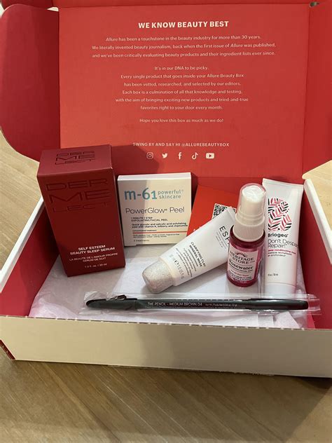 Returned home from vacation to see this box o’trash awaiting me. Not