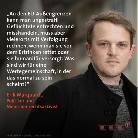 Sarah Von Den Sarggeschichten On Twitter Rt Erikmarquardt Heute Ist