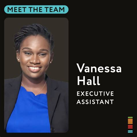 tci finance  linkedin meettheteam whatmovesyou turksandcaicos