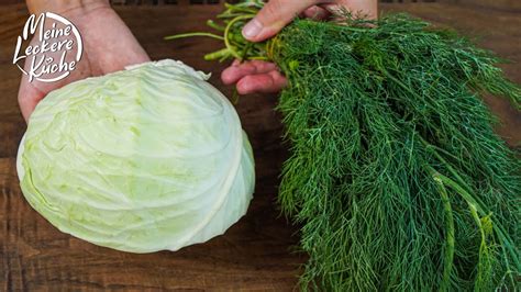 150 Mal stärker als Zitrone und Knoblauch Zerstörung von Bakterien und