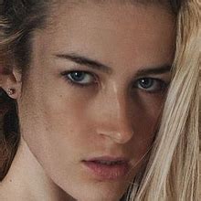 Nude Leaks Models List By Name A Page 6 Fapopedia