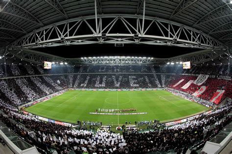 Juventus Stadium - 20/03/2012 | Juventus, Calcio, Stadi di calcio