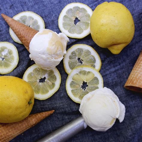 Salt & Straw Is Creating New Ice Cream Flavors From Food Waste - Food ...