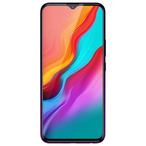 Infinix Hot 8 Yorumları ve Şikayetleri Şikayetvar