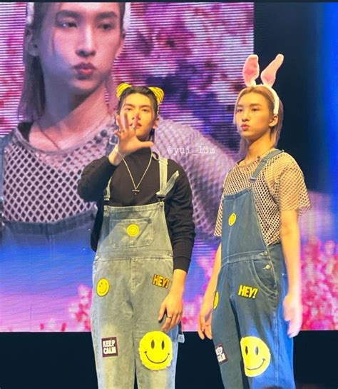 Pin By M G Green On BL Cute Gay Couples Kim Min Kyu Cute Gay