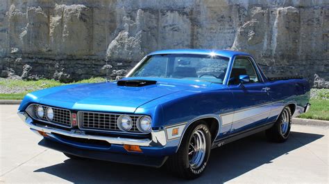 10 Cool Muscle Cars That Won T Break The Bank