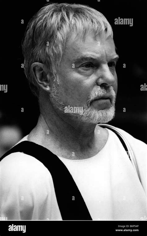 Gladiator 2000 Derek Jacobi Stock Photo Alamy