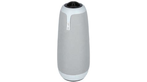 Owl Meeting 3 MTW300-2000 - Kamery szerokokątne | voip24sklep.pl ...