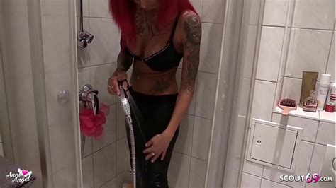 Wetlook Leggings Assjob Watch The Best Free Porn LetMeJerk