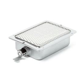 Napoleon Oem Infrared Side Burner S Grillspot Canada