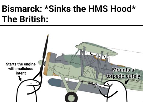 3663 Best Torpedo Images On Pholder Warship Porn Orcas And Formuladank