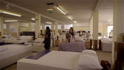 Tracy Ann Oberman Nude Celebrities Forum FamousBoard