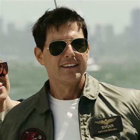 Val Kilmer Top Gun Tom Cruise Together Forever Older Men Music