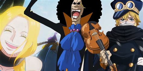 Using a person finder by name revealed a secret family connection 1