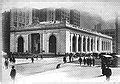 categorystate savings bank detroit michigan wikimedia commons