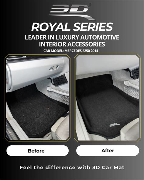 3d Maxpider Car Mat Singapore Singapore