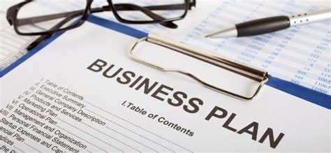 simple steps   effective business planning strategies