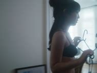 Ana Hikari Nude Pics Page