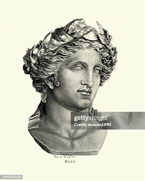 Roman Emperor Photos And Premium High Res Pictures Getty Images