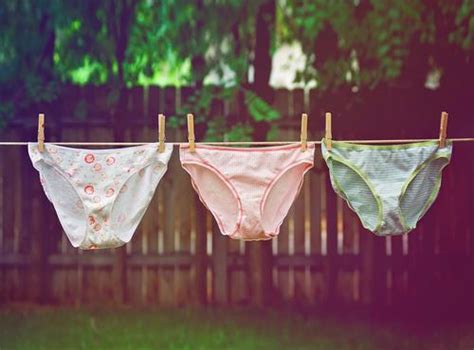 Dělat to jinak Erotický podcast zpochybňuje idealizovaný sex z filmů i tvrdé porno Žena cz