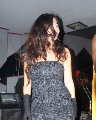 Tiny Thai Milf Whore Fucked In Her Tight Asian Pussy Hole Porn Pictures XXX Photos Sex Images