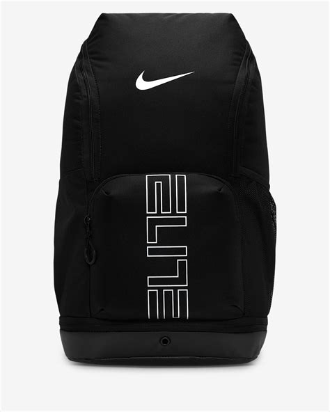 Nike Varsity Elite Backpack (32L). Nike CA