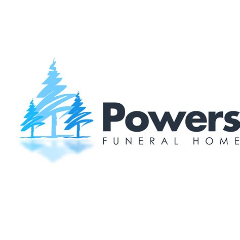 Powers Funeral Home in Puyallup, WA 98371 - 253-845...