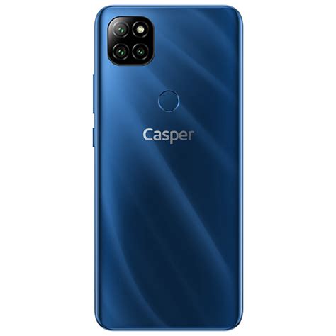 Casper Via E Plus Fiyat Ve Zellikleri Casper Telefon