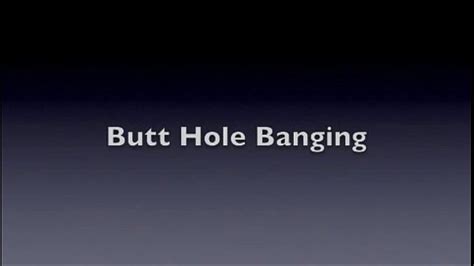 Juicy Ass Search XNXX