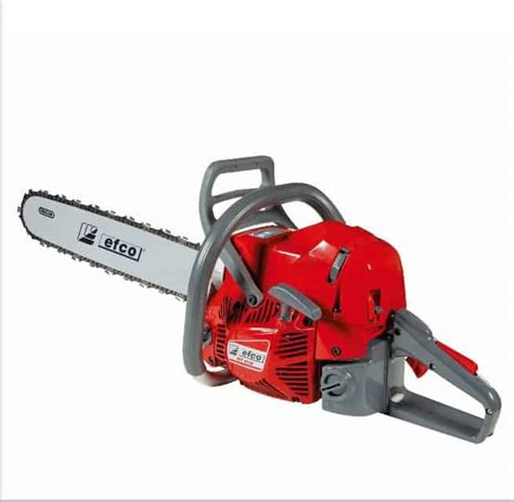 Best Professional Chainsaw Top Models Best Professional Chainsaw