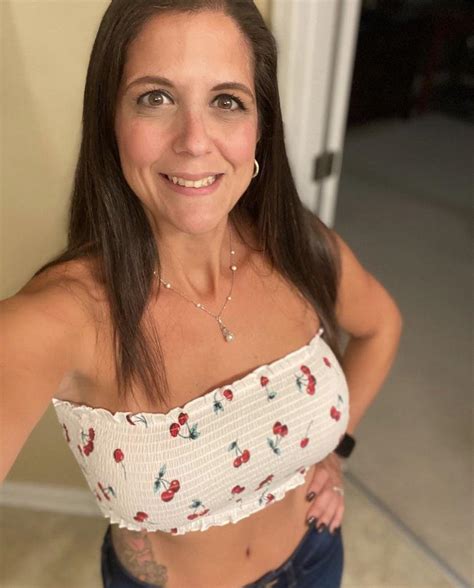 My Mom Needs A Bully To Humiliate Me And Fuck Her Pm Me Scrolller