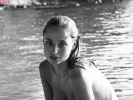 Naked Genevieve Morton Added 06 07 2018 By KA