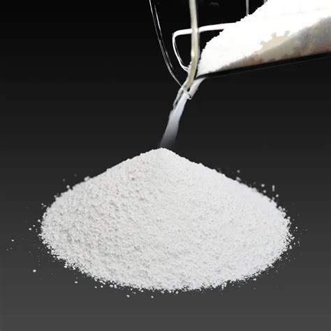 1000kg Bag Soda Ash Dense Sodium Carbonate Price Per Ton Sodium