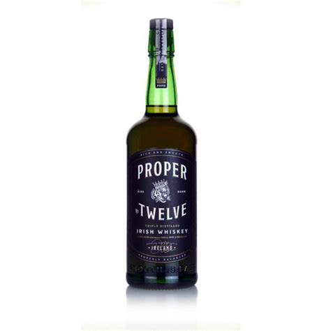 Online Proper Twelve Kopen Drinks U