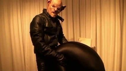 Latex Gays Having Sex Gay Man Man Porn XHamster