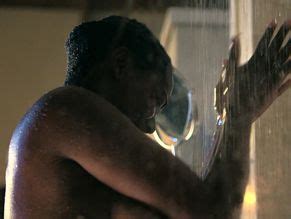 XOLILE TSHABALALA Nude AZNude