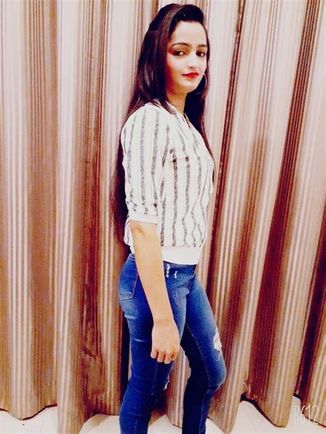 Mona Anal Girl Pakistani escort in Ajmān