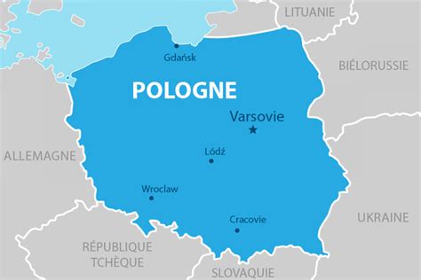 Va t on vers une légalisation de l avortement en Pologne Le Salon Beige