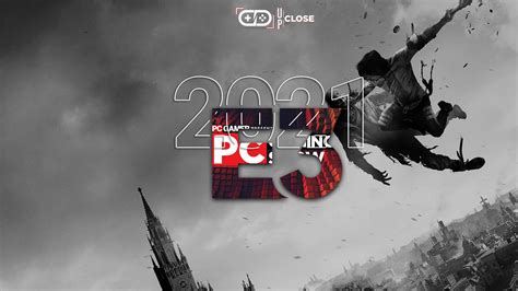 E3 2021 Pc Gaming Show Tutti I Giochi Annunciati Toms Hardware