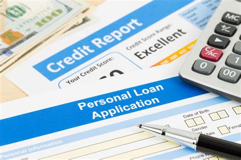 Debunking The Most Common Personal Loan Myths That Exist Today