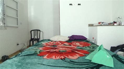 Pawg Sexy Brunette Farting With A Lot Of Heat For You Part By Scarlet White Cam By Aline Full