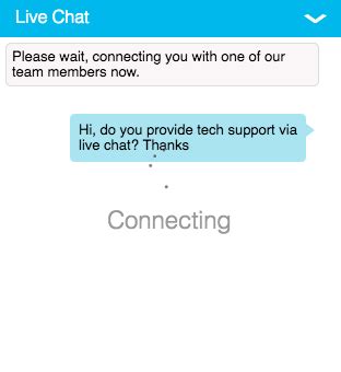 Webline-services.com Uptime Review - HRANK.com 