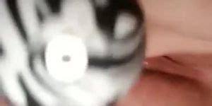 Pussy Play Before Bed Verified Amateurs Tnaflix