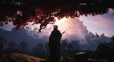 mediao card guide where wind meet 1