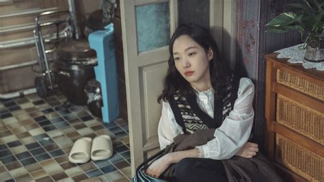 Es Furor En Corea Del Sur El K Drama Que Lleg A Netflix Y Ten S Que Ver