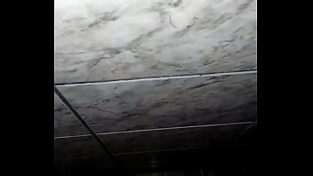 Fazendo Gozar XVIDEOS