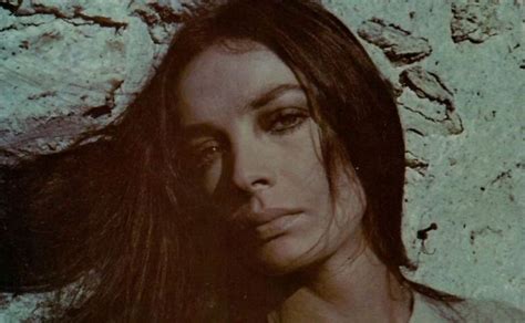 13 песен Мари Лафоре, над которыми не властно время – СамКульт